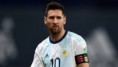 Perú - Argentina, por Eliminatorias Sudamericanas: formaciones, hora y TV